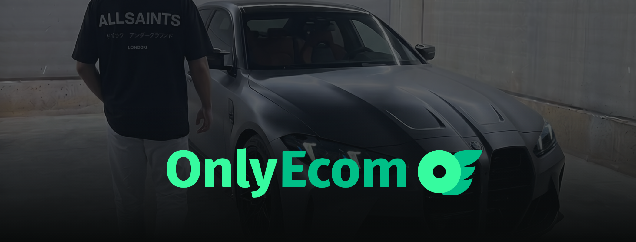 OnlyEcom