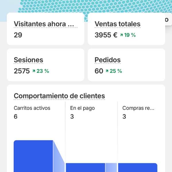 Testimonio 2
