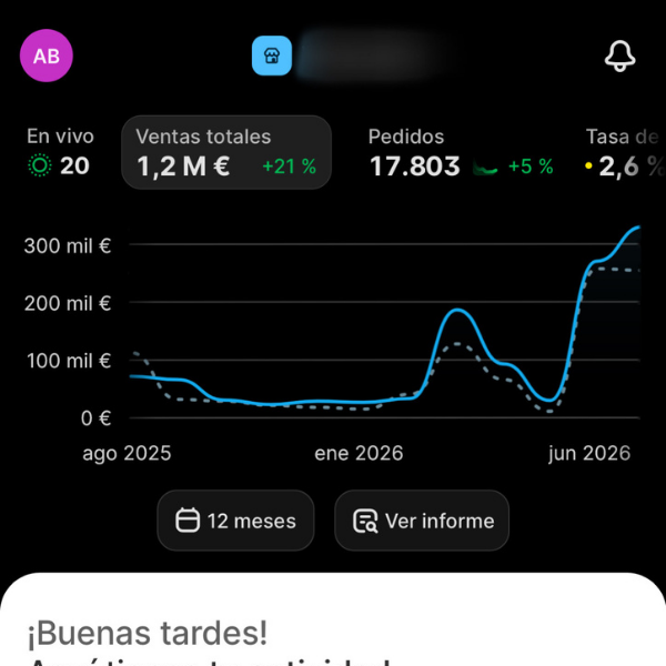 Testimonio 3